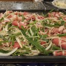 더이스트인부산 이미지