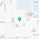 하대동284 이미지