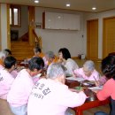 임마누엘미용실 이미지