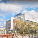 서울백석초등학교 이미지