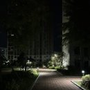 (주)신세계오일 이미지