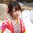 마리짱 이미지