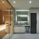 솔로사우나레포 이미지