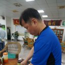 대만 차산지 여행 넷 (2017년 4월10일~13일) - 부재 : 동방미인차 공부하기 이미지