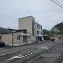 신시경로당 네이버블로그