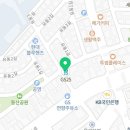 지에스25 조례W센트럴점 네이버블로그