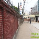 성지농원 이미지