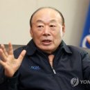 글로벌카모터스 이미지