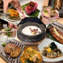 중앙대로3L | 상견례 비용 공개! 이렇게 하면 절반으로 줄인다? 예비 부부의 현명한 결혼 준비 팁