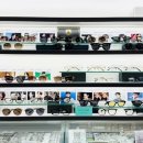 홍제그랑프리안경원 이미지