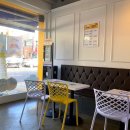 면목동-126 이미지