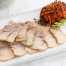 3대메밀막국수 이미지