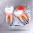 골든치과의원 이미지