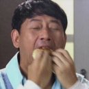 노아스로스팅은파
