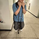 뽑기유단자 | ̊₊應 歌.·͙☽