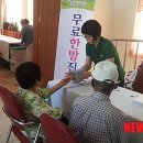 근덕면복지회관 이미지