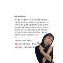 용강동 남성컷트 | 경주 황성동미용실 추천｜경주용황, 황성동에서 남자머리전문 꿀떡 수석디자이너 머리하다 미용실