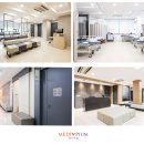 메디피움 분당치과의원 이미지