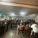 종로세란약국 이미지