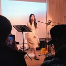 2023 어쿠스틱 루프탑 콘서트 | 가수 박현서 2023 콘서트 팬미팅 My Winter 후기