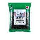 진도건어물 이미지