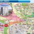 운정이마트 앞 이미지