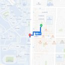 계명대학교 동문 5 이미지