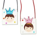 구성5로L 이미지