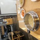 6.28.sun 가벼운 한끼와 코어 분산 이미지