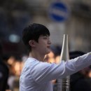 성화수퍼 이미지