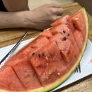 터미널청과수퍼