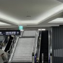 비트커피 수서역점