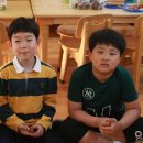 판교샘유치원 이미지