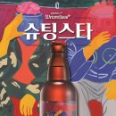 슈팅스타19 네이버블로그
