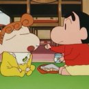 국가대표 TS 태권도장 이미지