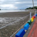 사곡2구 진목 이미지