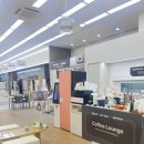 화성전자 | 수원 화성 혼수가전은 [LG전자베스트샵신동탄점] 후기