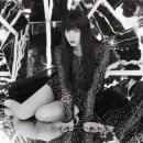 더아이린