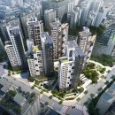 GS25송도더샵 EBN산업경제