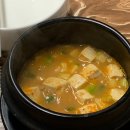 다맛정식 이미지