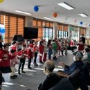 보성남초등학교 이미지