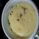 석쇠마루
