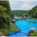 동두천 충효태권도장 이미지