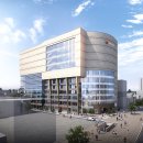 신흥역 3번출구 이미지