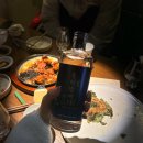 나의새탁소 | [종로3가술집] 새탁소 분위기 좋은 데이트 술집 추천