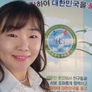 인천현송초등학교 이미지