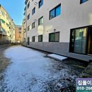 광주-송정-16 이미지