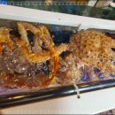 제일회센타 이미지