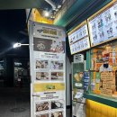 올리브영 인천 신포점 | 신포시장 맛집ㅣ줄 서서 먹는 크레페 간식 크레플