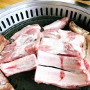 동해물가든 이미지